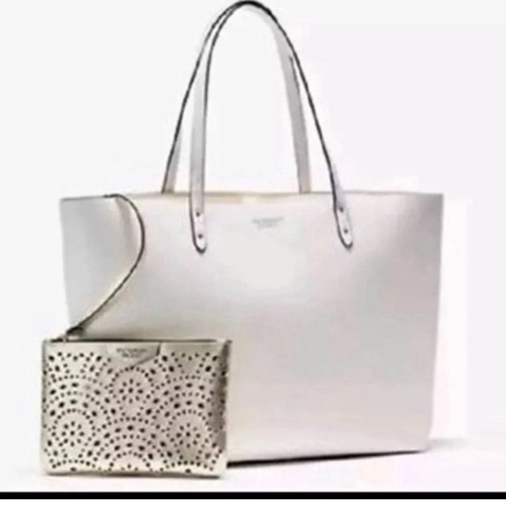 Victoria Secret Tote